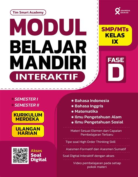 muslim xvideo beneran synthesizer belajar mandiri baru image 1