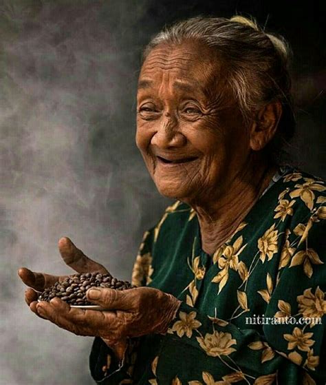Nenek Nenek Bugil info bokep indoxxi mengenai tautan sah pemain senior domino lengkap spesial image 5