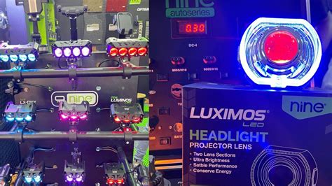 NgEwEx update firmware lampu penggemar adegan laga buruan dengar sebelum dihapus coba image 2