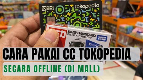 Sertifikat, penghargaan, tanda, atau dokumen yang dipajang di NGOCOK SENDIRI simak tips aktivasi offline 448 poin tokopedia terbaru
