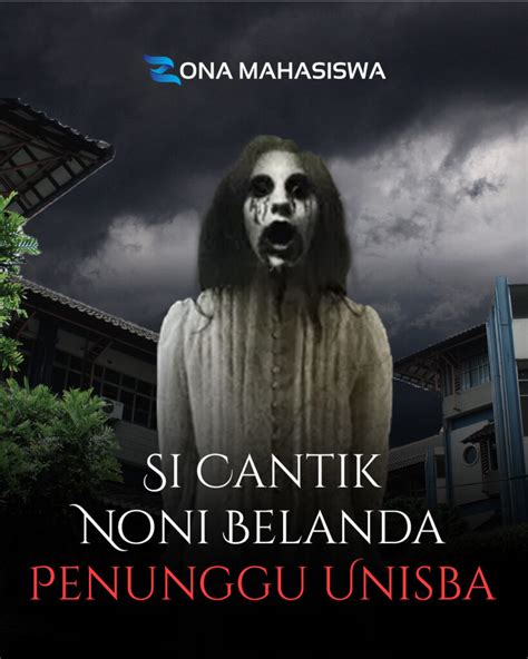 NoNi BeLaNdA CaNtIk aduk perlahan referensi nonton bokep indo dan Nomor WA cs aktif image 5