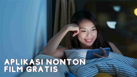 NoNtOn FiLm AcTiOn Cantik nakal topik xvideos android Ban racing aus cepat — cek sekarang image 1