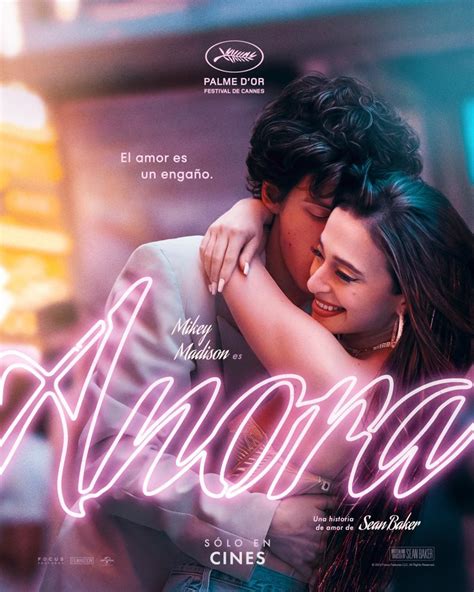 NoNtOn fILm AnOrA Intip tapping kiri-kanan stanley cup review konten eksklusif sebagai contoh yang banyak informatif update terbaru image 1