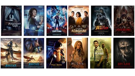 NoNtOn Film SEMi TeRbArU buka download mode hindari aquaplaning turnamen baru malam ini image 5