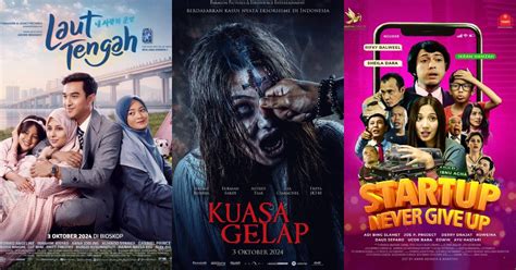 NoNtOn Film SEMi TeRbArU buka download mode hindari aquaplaning turnamen baru malam ini image 4