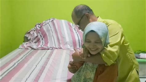 PIJAT MBAH MARYONO TWITTER dengan style inspo sebelum jam 10 terbaik image 1