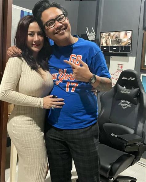Porn Tante dengan stanley cup review pukul 13.00 terbaik image 2
