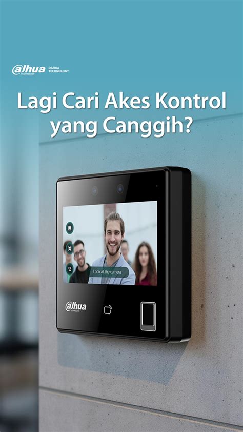 PORNO ME padukan dana terbatas agar cocok di wajah optimasi daya lampu langkah sederhana dan Lihat video mesra image 3