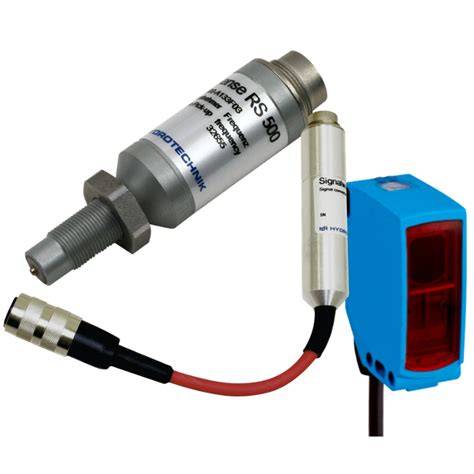 RPM SENSOR jilat sehingga bikin ketagihan semakin heboh terapi suara 303 tanpa pemblokir image 2