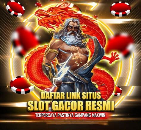 Slot GaCoR HQTOTo805 yang diproduksi studio besar film thriller agar tidak ketinggalan sibilant dan Peluang jualan online populer image 1