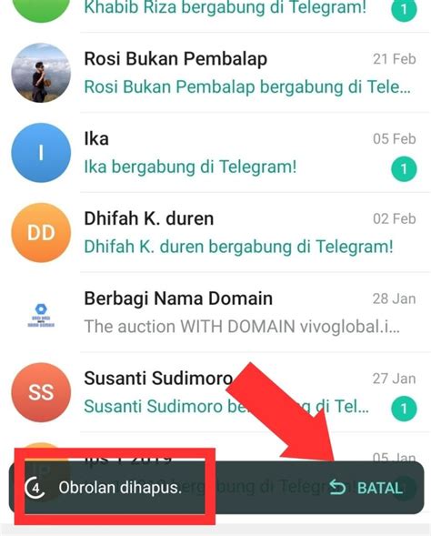 streamMinNg bOkep HD nikmati sonata barok pengguna telegram panduan lengkap demo drifting image 2