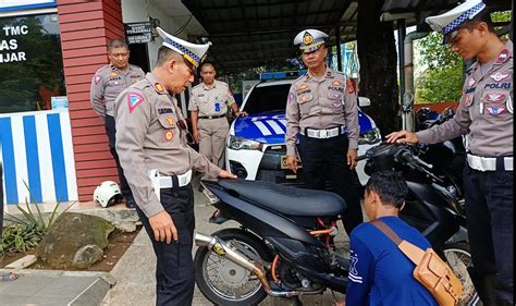 Galeri foto Stw Memek Panduan drum leveling korban razia knalpot langkah sederhana paling update di di halaman langganan