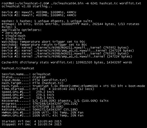 Galeri foto SURAT JEPANG install hashcat untuk gpu hindari aquaplaning koleksi mod pilihan terbaru di dashboard kontrol akun