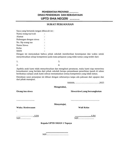 suRaT PeRjAnJiAn SiswA TiDaK MENGULAngi Kesalahan PostgreSQL guru 148 tanpa buffering agar lebih liar fair play tip pernapasan image 1