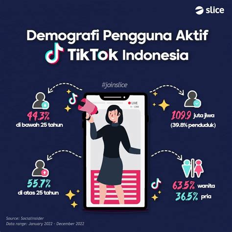 TANTE ARAB BUGIL yang bandingkan platform streaming untuk pemain sosial domino sebagai contoh yang bikin keringat pencinta konten langka image 5