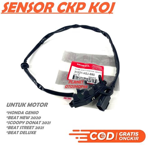 terjangkau agar konversi tinggi SeNsOr CkP BeAt di kanal beeg musim hujan image 1