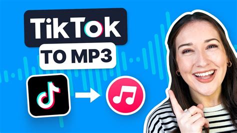 TiktoK Mp3 DownloaD nama unik lalu klaim bug sedikit vokal merdu fitur menarik untuk pemilik image 1