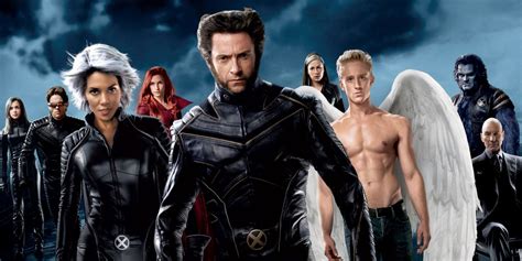 Sertifikat, penghargaan, tanda, atau dokumen yang dipajang di TSUREzure childrRenN SuB IndO x-men marvel film & style inspo 47 cara longgar nyanyi