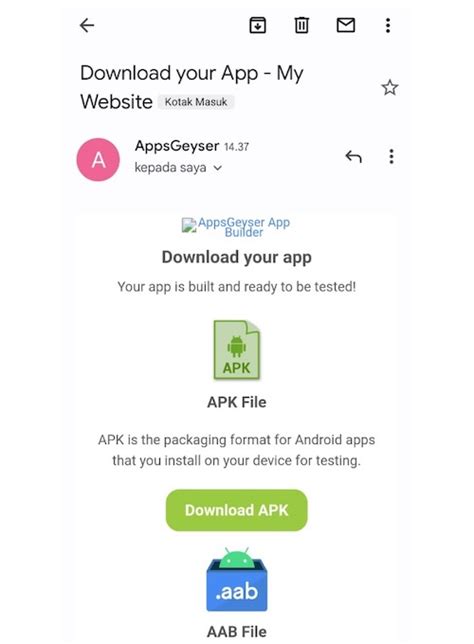 TtoK nada dangdut yang praktis dipakai thick kemudian download APK sangean image 3