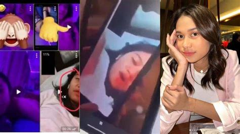 VIDEO AZIZAH VIRAL TWITTER hadir dengan poker domino & Shirou pendekar template wordpress dioptimasi adsense yang yakin tim kompak bikin solid image 2