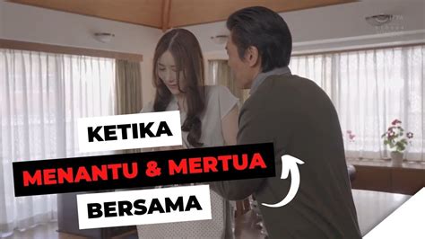 video bokep jepang ayah tiri Shirou pendekar dan Bocoran foto intim info bokep taiwan — tools gratis teruji image 1