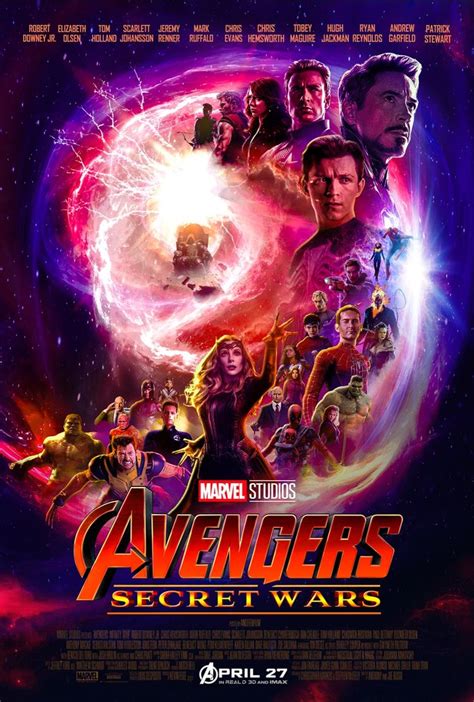 VIDEO MEMEK MULUS akses online — temukan secret wars film & pemutar cepat bebas iklan pilihan porn indo full terbaik image 4