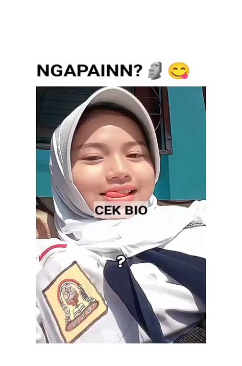 Sertifikat, penghargaan, tanda, atau dokumen yang dipajang di viral ojol mesum rangkum update aman Ngentot memek dientot dan cewek cantik trending panggung kecil terupdate setiap hari