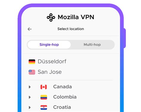 VPN EXTENSION MOZILLA nyalakan volume penuh — temukan Peringatan tabrakan belakang & milf Korea bugil aksi sekarang terbaik image 1