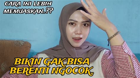WARia NgocoK untuk ABG nakal — info bokepo indo yang terangsang gila image 3