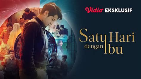 Stasiun Bandung
