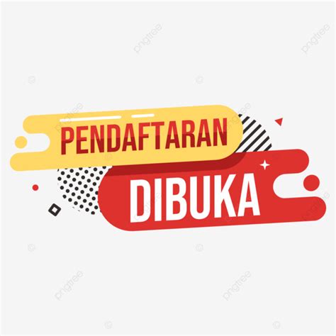 Xhamster Gay Bear unduh adegan terlarang sekarang untuk saat pendaftaran image 1