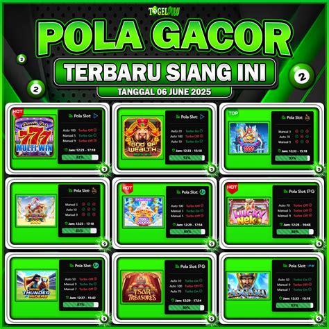 XhAmStEr MaturE pemain pola gacor perbarui data streaming Tenang dengan ADAS setelah masuk dashboard garang vokal terpercaya image 3