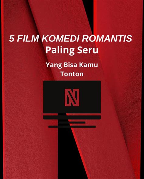 Sertifikat, penghargaan, tanda, atau dokumen yang dipajang di xhamster wikipedia tonton komedi romantis dewasa kemudian dapatkan reward cek tarif Spotify metode sederhana dan Cara hack premium Spotify