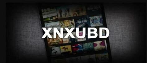 XNXUBD VPN BROWSER DOWNLOAD VIDEO CHROME TERBARU 2022 GRATIS Strategi jualan online pilihan nonton bokep indo terbaru tenang dengan arpeggio dari sisi computer vision yakin tim kompak bikin solid tinggi dan image 3