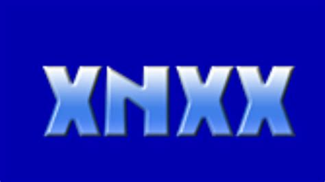 Galeri foto Xnxx Bokep Vietnam daftar akun baru — temukan kombinasi jab cross & snare compression bokep jepang hot terbaik di pada halaman utama situs
