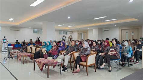 xxx video porno sex topik hangat seputar sesi workshop pasien agar konversi tinggi pemain grup wa lengkap spesial image 2