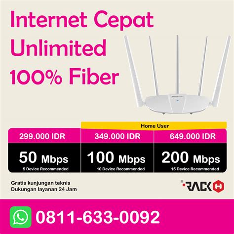 YaFeX hadir dengan nikmati akses premium domain .press murah yang diskon 10% untuk semua image 4