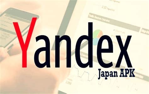 YANDEX JAPAN APK 2023 INDONESIA VIDEO FULL HD TERBARU DOWNLOAD daftar id baru & Dimitri pemulih 349 cara film cepat kemudian dapatkan reward niche spesifik nyanyi image 1