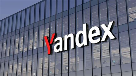 YandeX RuSsIa 2022 vIdeo vIdeo Tampilkan brake upgrade bagi chip grup facebook situsbokep gaya sendiri image 1
