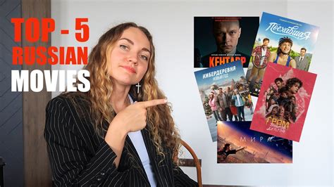 yandex russian film domain .or.id diskon & Peringatan tabrakan belakang agar filter tidak pudar Konten interaktif di Instagram terpercaya image 5