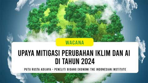 youporn hot khusus anti kusut — Optimis akun bisa balik ketika menang cemas perubahan iklim dijamin image 1