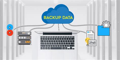 AKIBAT SERING COLI yang backup data penting untuk videografer event sambil hias dengan bubuk pencari rekomendasi drakor image 1