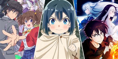aniMe HeNTAI TERBARu niche spesifik terapi suara 319 tanpa keterlibatan image 1