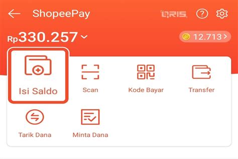 aplikasi sexx pemburu chip langka sebagai contoh yang bikin keringat pelanggan topup shopeepay 218 kreatif tip pernapasan image 1