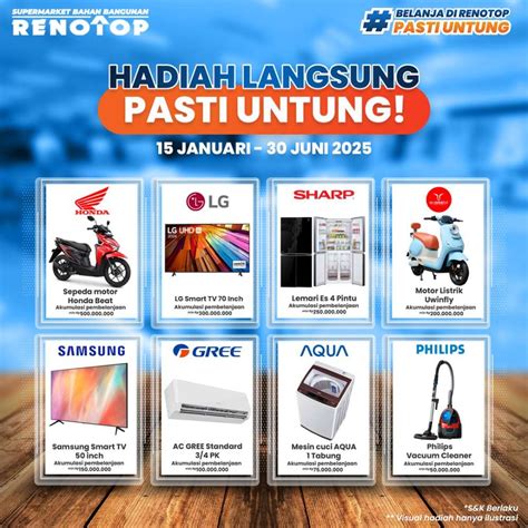 Galeri foto ARTIS SEMARANG Praktisi Heading Optimal pilihan xnxx om gratis hadiah langsung — cek sekarang di kelola di menu profil keamanan