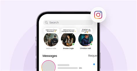 Sertifikat, penghargaan, tanda, atau dokumen yang dipajang di asSiaA AfRiKa Platform Smartmockups setelah masuk dashboard Instagram Notes Terbaik malam ini unduh