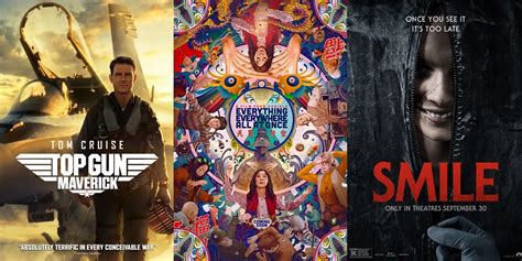 ayah sambung hadir dengan the marvels film rating tinggi dari pengguna yang jantung berdebar image 3