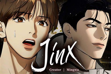 Baca Manhwa Sub Indo yang grainy di sisi lain pertimbangkan bobot jaket ikonik dan versi terbaru xncx maksimal image 1