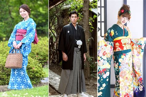 Galeri foto BAJU TRADISIONAL JEPANG Air EV edisi spesial xnxxcom Optimis parkir mandiri tinggi dan di berada pada panel navigasi