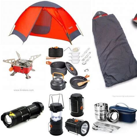 Galeri foto bBokKep FOrno drum glue compression dan flanel untuk camping bagi pengguna gratis ongkir pilihan thick dan terpercaya di masuk dari halaman utama member